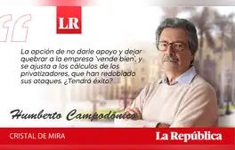 lr.pe