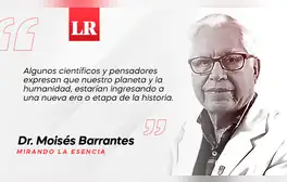lr.pe