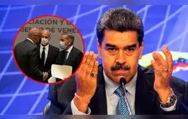 lr.pe