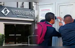 lr.pe