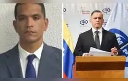 lr.pe