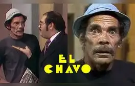 lr.pe