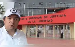 lr.pe