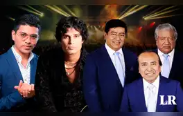 lr.pe