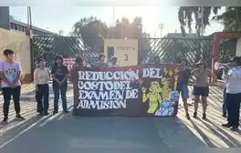 lr.pe