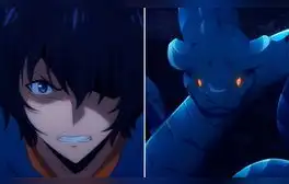 lr.pe