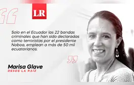 lr.pe