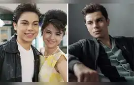 Selena Gomez confirma regreso de 'Los Hechiceros de Waverly Place' sin Jake T. Austin.