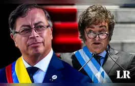 lr.pe