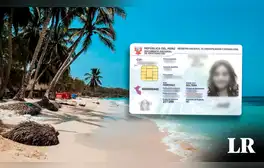 lr.pe