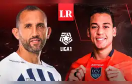 lr.pe