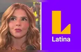 lr.pe