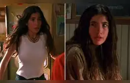 lr.pe