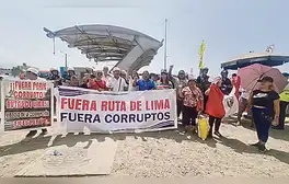 lr.pe