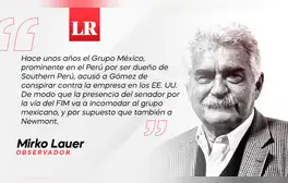 lr.pe