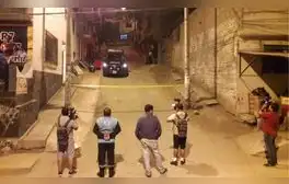 lr.pe