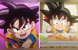 lr.pe