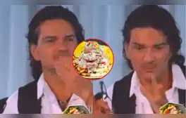 lr.pe