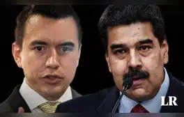 lr.pe