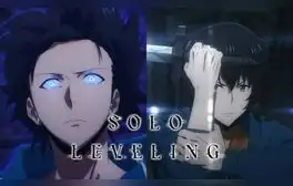 lr.pe