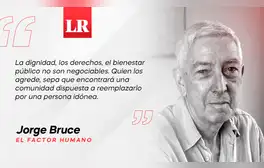 lr.pe