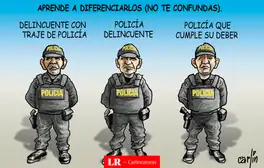 lr.pe