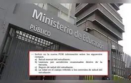 lr.pe