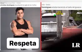 lr.pe