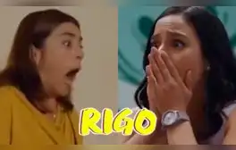 lr.pe
