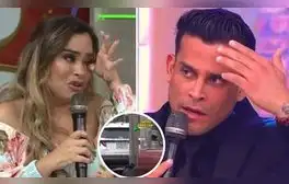 lr.pe