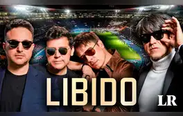 lr.pe