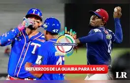 lr.pe