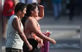 lr.pe