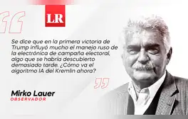 lr.pe