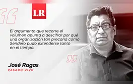 lr.pe