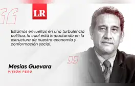 lr.pe