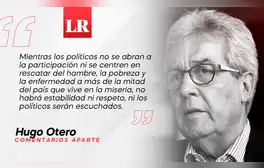 lr.pe