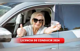 lr.pe