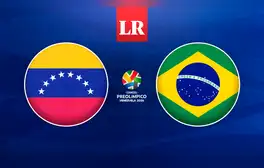 lr.pe