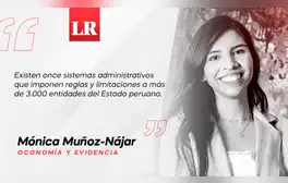 lr.pe