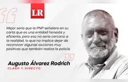 lr.pe