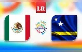 lr.pe