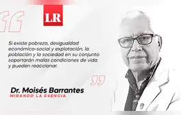 lr.pe