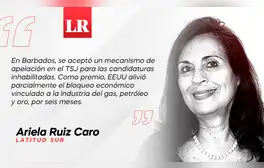 lr.pe