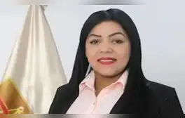 lr.pe