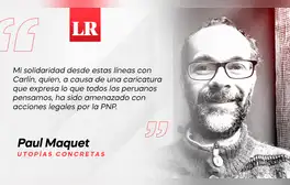lr.pe