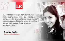 lr.pe