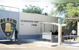 lr.pe