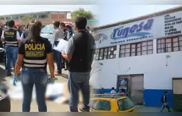 lr.pe