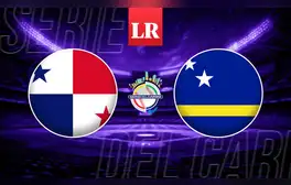 lr.pe